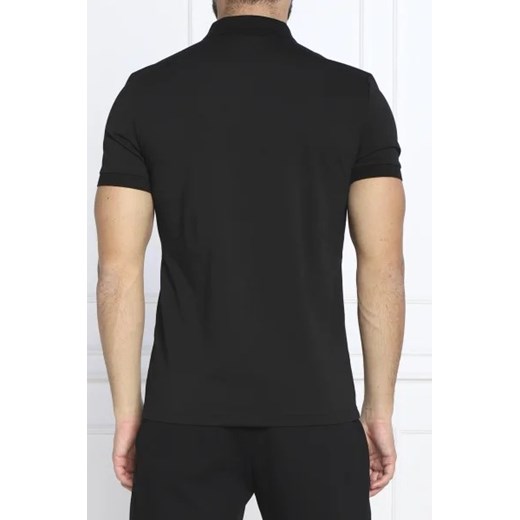 T-shirt męski BOSS HUGO