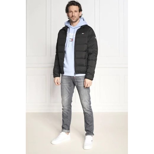Kurtka męska Tommy Jeans
