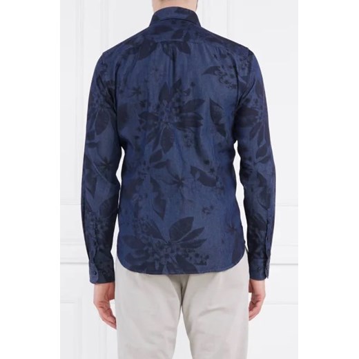Joop! Koszula Pai-W | Slim Fit Joop! 43 okazja Gomez Fashion Store