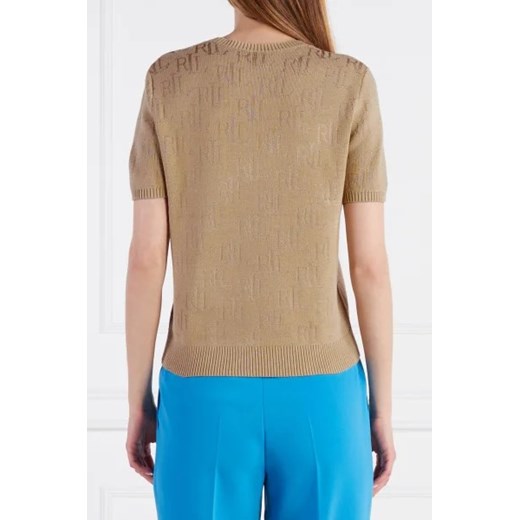 LAUREN RALPH LAUREN Sweter | Regular Fit XL Gomez Fashion Store