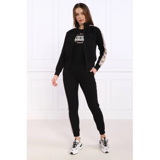 Bluza damska Guess casual