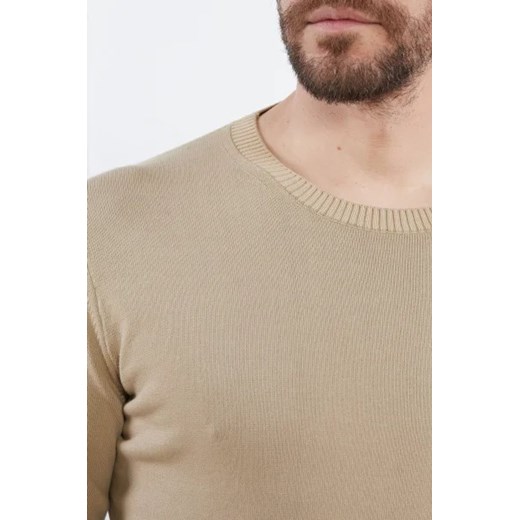 Sweter męski Oscar Jacobson