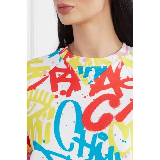 Bluza damska Chiara Ferragni