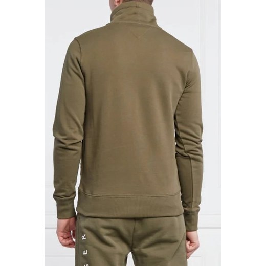 Bluza męska Tommy Hilfiger 