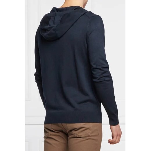 Bluza męska Joop! z wiskozy