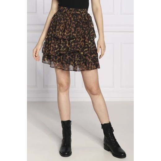 Spódnica Guess