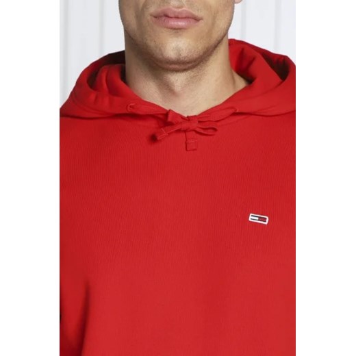 Bluza męska Tommy Jeans