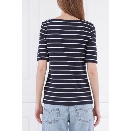 Bluzka damska Ralph Lauren