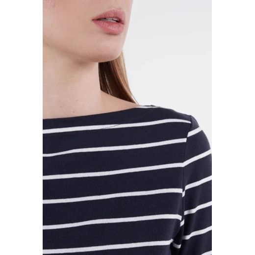 Bluzka damska Ralph Lauren