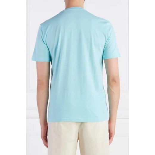 BOSS ORANGE T-shirt Thinking 1 | Regular Fit XXXL Gomez Fashion Store wyprzedaż