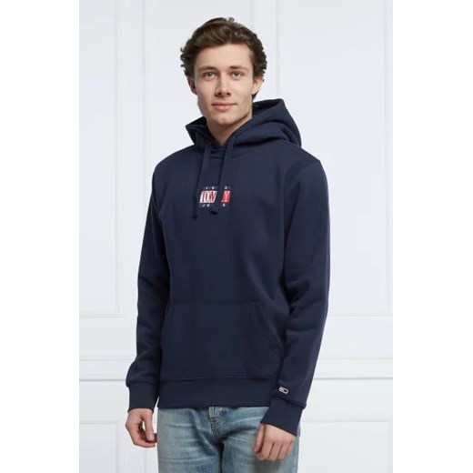 Bluza męska Tommy Jeans