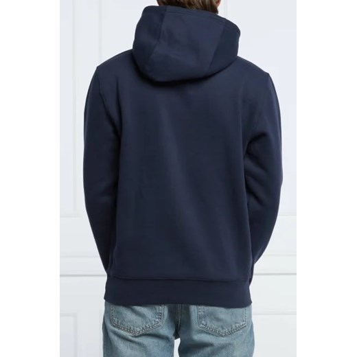 Tommy Jeans bluza męska