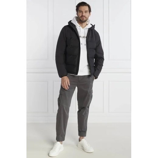 Kurtka męska Calvin Klein