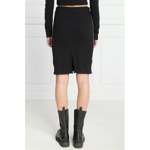 Spódnica Calvin Klein