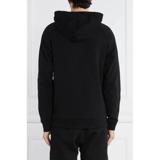 Bluza męska Hugo Boss na wiosnę