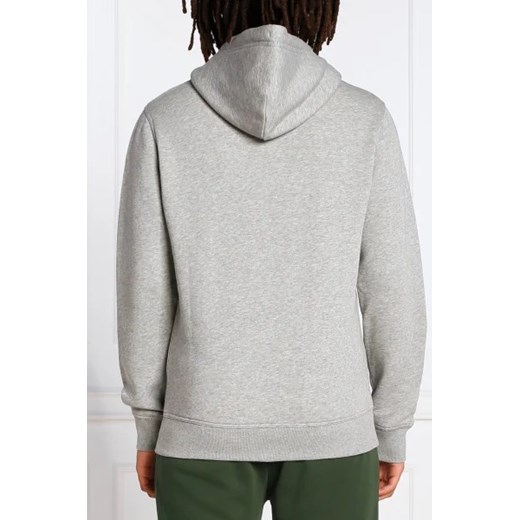 Bluza męska Gant casualowa