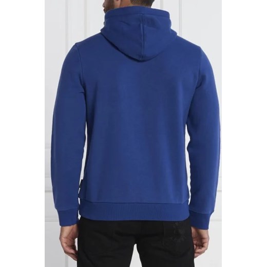 Bluza męska Napapijri