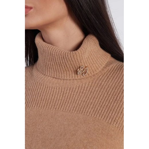 Sweter damski Liu Jo