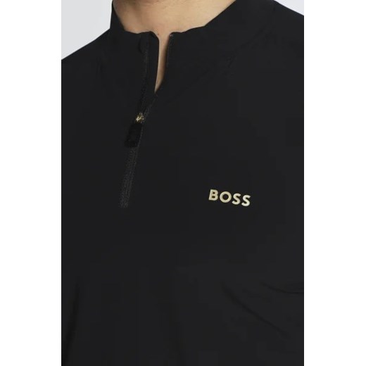T-shirt męski BOSS HUGO