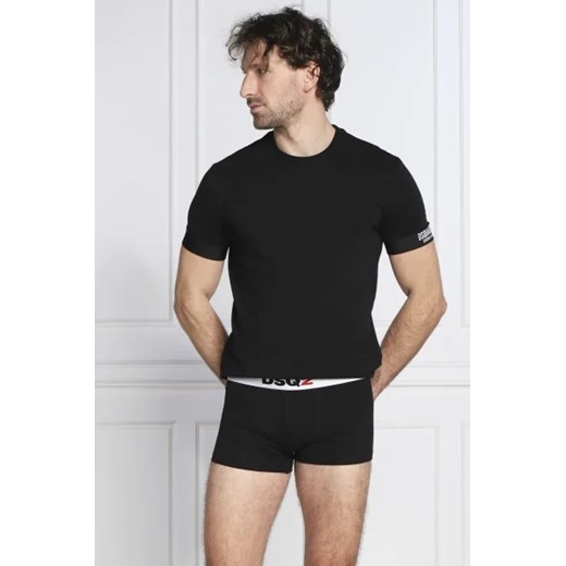 Majtki męskie Dsquared2
