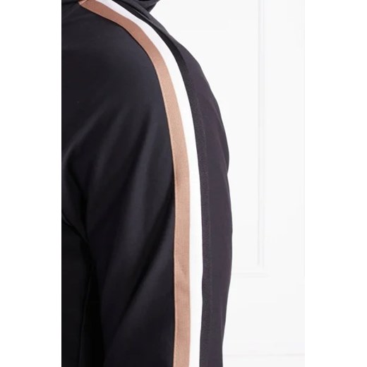 BOSS GREEN Bluza BOSS X MATTEO BERRETTINI Sicon | Regular Fit XL Gomez Fashion Store