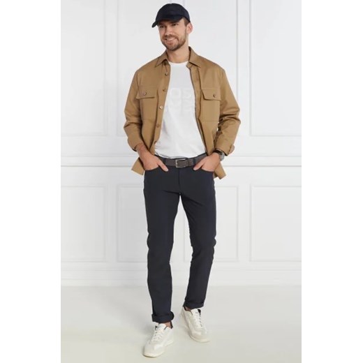 BOSS GREEN Spodnie T_ATG | Slim Fit 54 wyprzedaż Gomez Fashion Store
