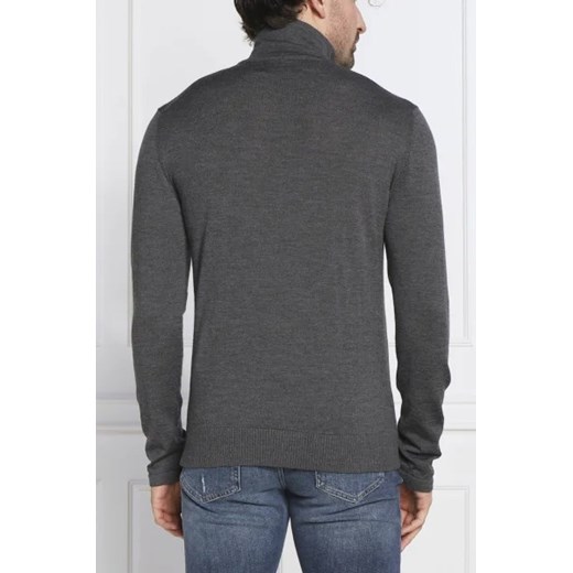 Sweter męski Iceberg 