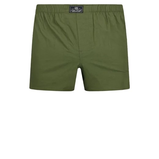POLO RALPH LAUREN Bokserki 3-pack Polo Ralph Lauren S wyprzedaż Gomez Fashion Store