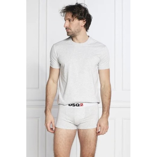 Majtki męskie Dsquared2 