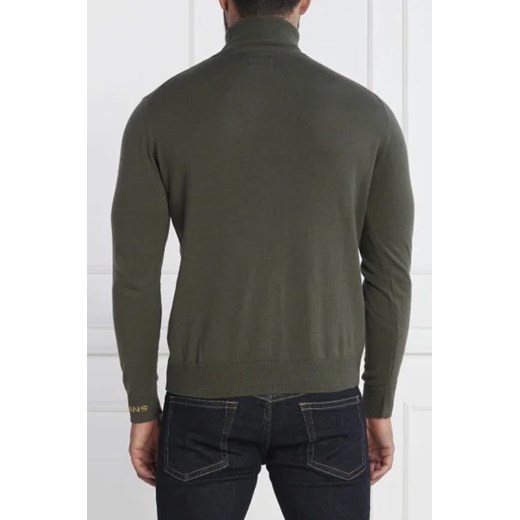 Sweter męski Pepe Jeans