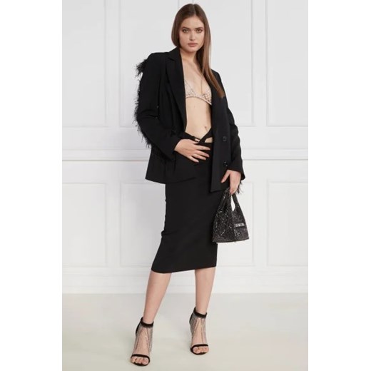 Patrizia Pepe Spódnica Patrizia Pepe 38 Gomez Fashion Store wyprzedaż