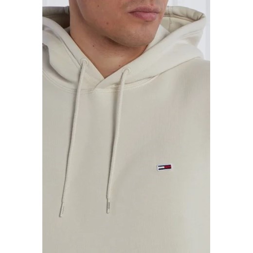 Tommy Jeans Bluza | Regular Fit Tommy Jeans XXL Gomez Fashion Store okazyjna cena