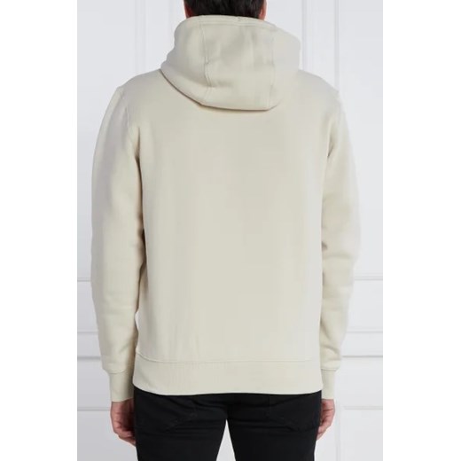Tommy Jeans Bluza | Regular Fit Tommy Jeans S wyprzedaż Gomez Fashion Store