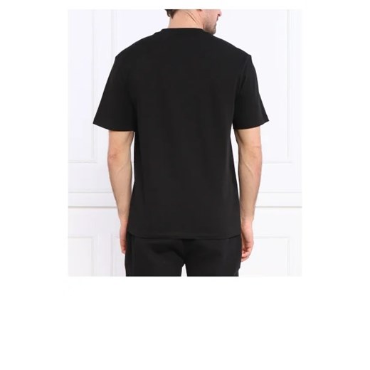 HUGO T-shirt Dapolino | Regular Fit M Gomez Fashion Store