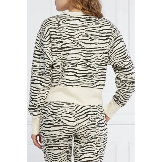 Bluza damska DKNY