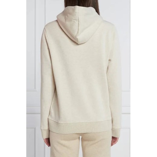 Bluza damska Tommy Hilfiger