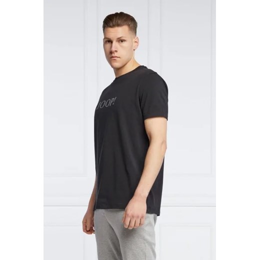 Joop! Homewear T-shirt | Regular Fit S wyprzedaż Gomez Fashion Store