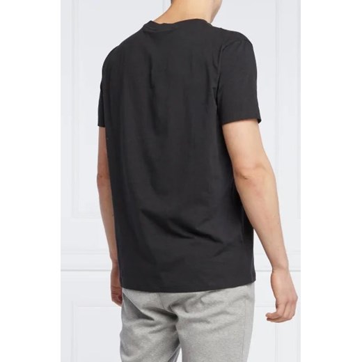 Joop! Homewear T-shirt | Regular Fit M okazyjna cena Gomez Fashion Store