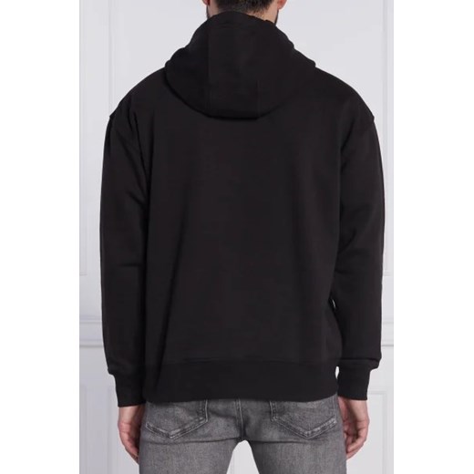 Bluza męska Tommy Jeans 