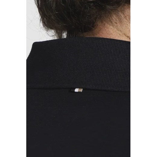 T-shirt męski BOSS HUGO