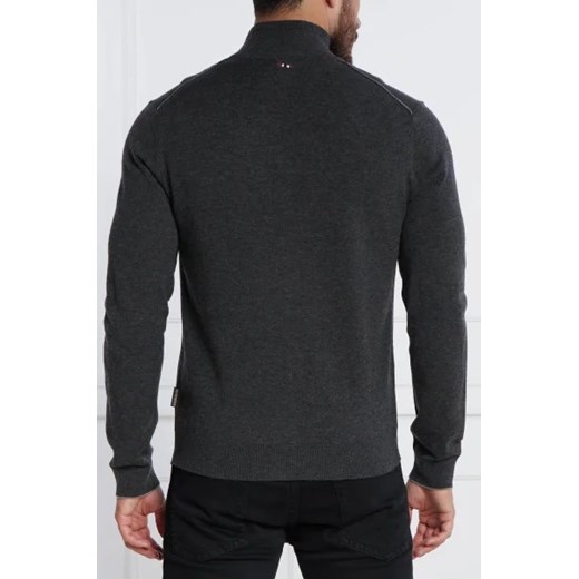 Sweter męski Napapijri
