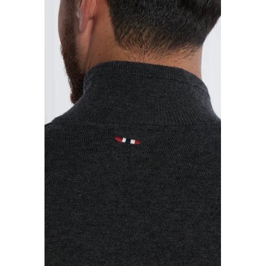 Sweter męski Napapijri