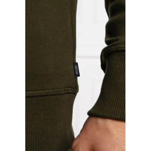 Joop! Jeans Bluza 11Skipp | Regular Fit S Gomez Fashion Store promocja