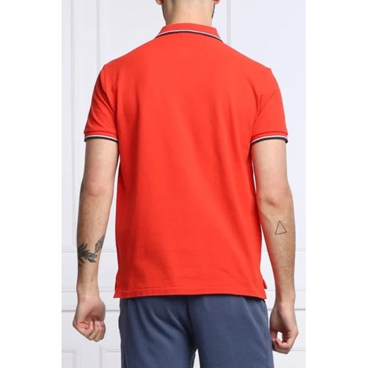 T-shirt męski Polo Ralph Lauren