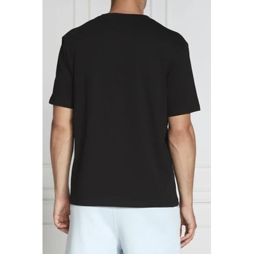 BOSS ORANGE T-shirt Teelogofun | Regular Fit M wyprzedaż Gomez Fashion Store