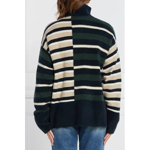 Sweter damski Pepe Jeans 