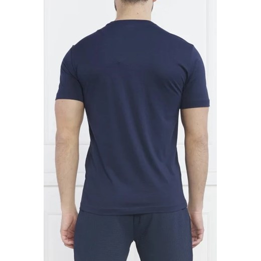 T-shirt męski Emporio Armani