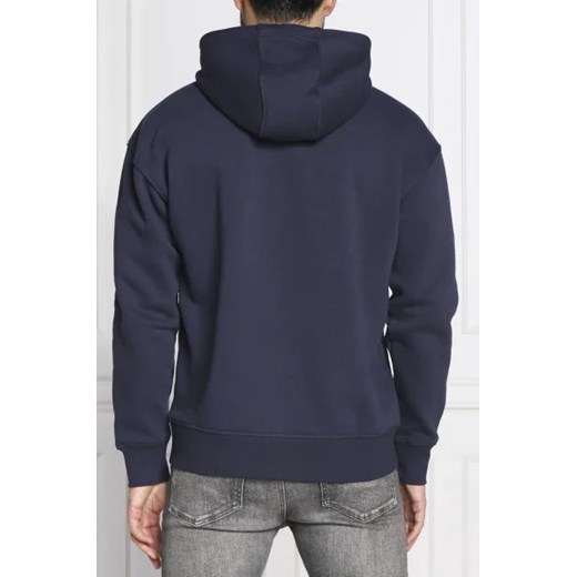 Bluza męska Tommy Jeans