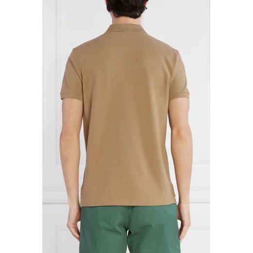 POLO RALPH LAUREN Polo | Custom slim fit | pique Polo Ralph Lauren XL Gomez Fashion Store