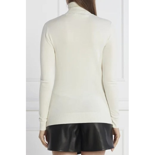 Sweter damski Guess